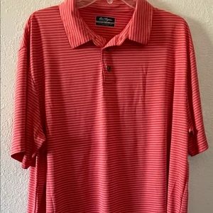 Men’s Ben Hogan Polo